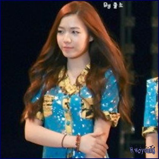 x. Hmm,binee. :)