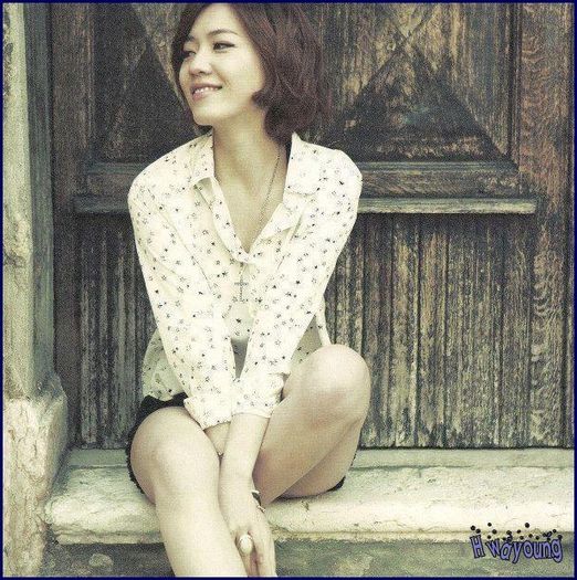x. Binee, byes. :)) .. :).