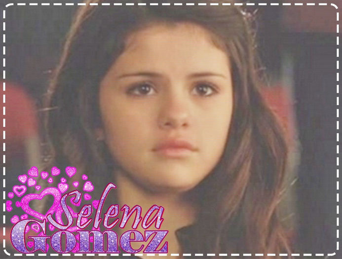 Asta inseamna ca.. - 0_EpS o3_0