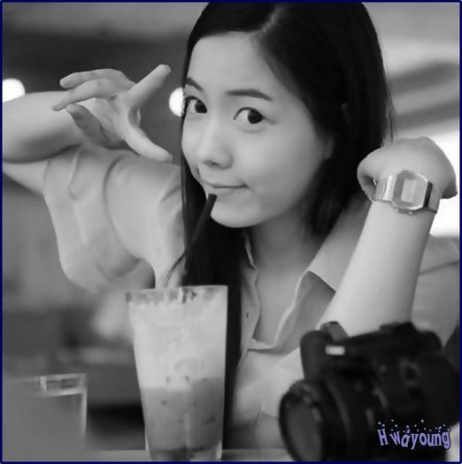 x. Bye. :) *bea*