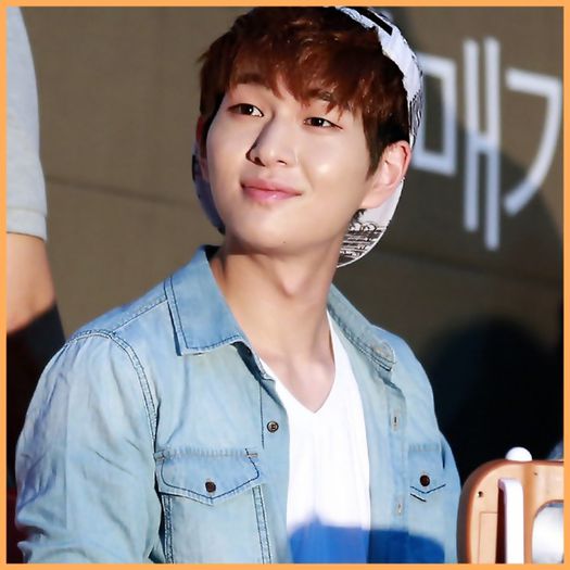 _ Heii Nana. ^^ Pasarica..e un el. :| :))=)). - ix __ Episodul 017 __ xi