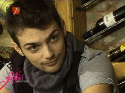 24 - Alin Brancu-Radu Maris 1