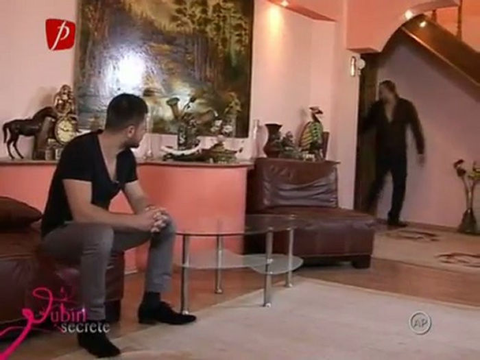 eG1qYmhyMTI=_o_iubiri-secrete-sezon-2-episodul-33