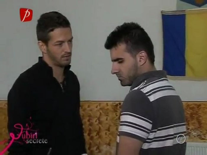 eG1vYzRmMTI=_o_iubiri-secrete-sezon-2-episodul-36 - Catalin Stanciulescu-Andrei