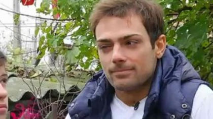 A1GTE-320x180 - Alin Brancu-Radu Maris 1