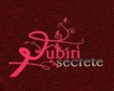 Iubiri-Secrete-Sezonul-4-Episodul-39-Explozia-10-12-2012-155-726 - Iubiri Secrete