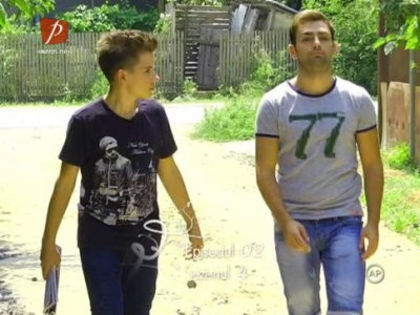 iubiri_2012-09-18-1 - Alin Brancu-Radu Maris 1