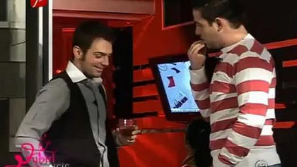 526x297-_jy - Alin Brancu-Radu Maris 1