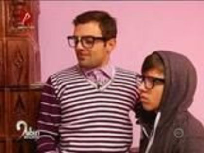 xy6fi1_iubiri-secrete-sezon-5-episod-8_shortfilms - Alin Brancu-Radu Maris 1