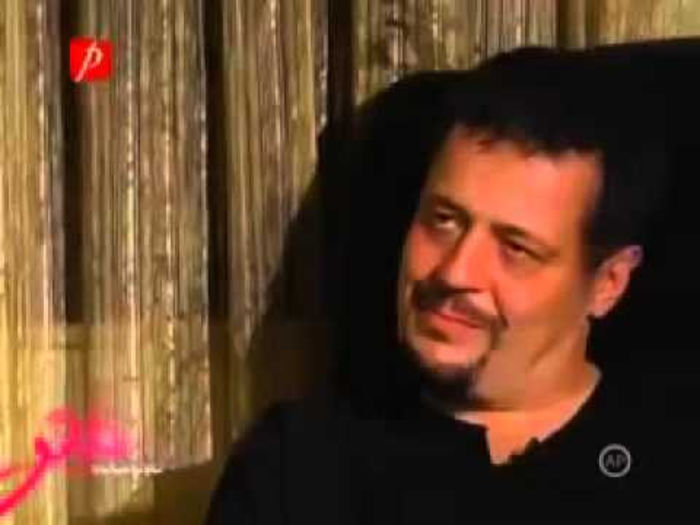 hqdefault - Mircea Drimbareanu-Victor Stoian-Damian Voicu