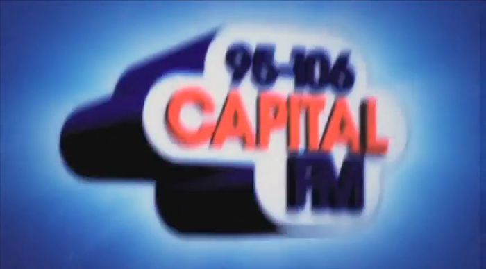bscap0003 - xX_Talks To Max - Capital FM Radio Interview