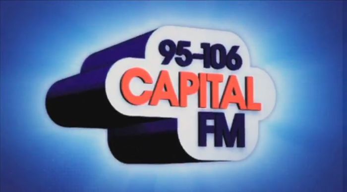 bscap0004 - xX_Talks To Max - Capital FM Radio Interview