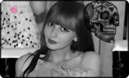 71801518 - Emanuela Radu-Raluca