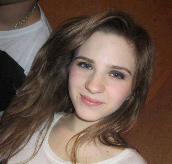 19911_200851003405880_356051259_n