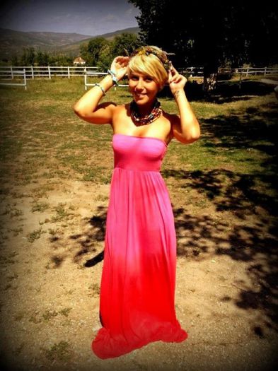 481869_125580544291295_1399166904_n