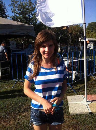 529535_152921408198840_456650646_n