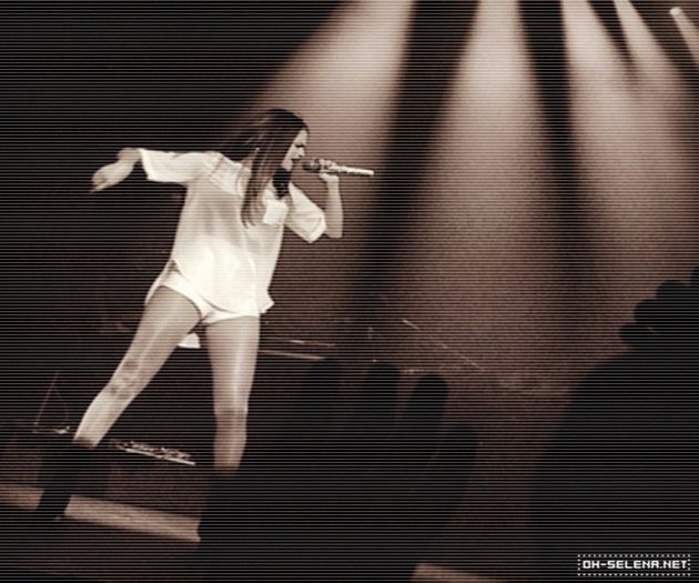 normal_OsloNO006 - xX_Stars Dance World Tour - Shows - Oslo