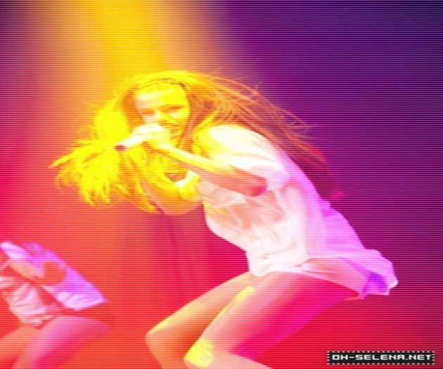 normal_OsloNOoo010 - xX_Stars Dance World Tour - Shows - Oslo