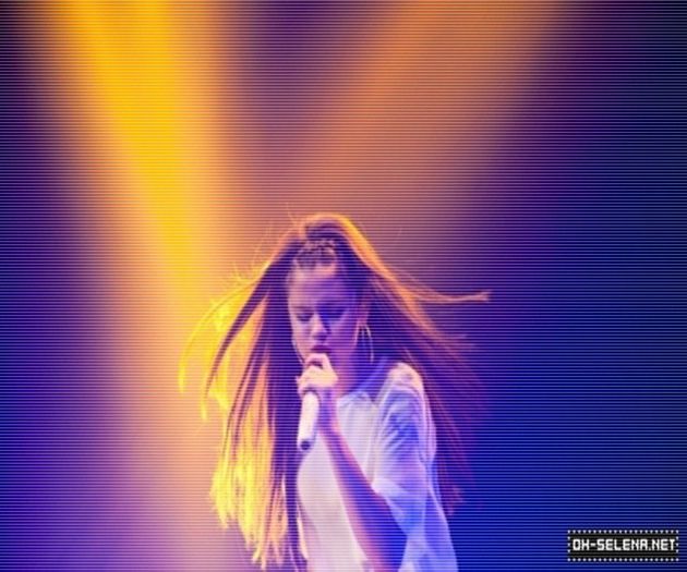 normal_OsloNOoo012 - xX_Stars Dance World Tour - Shows - Oslo