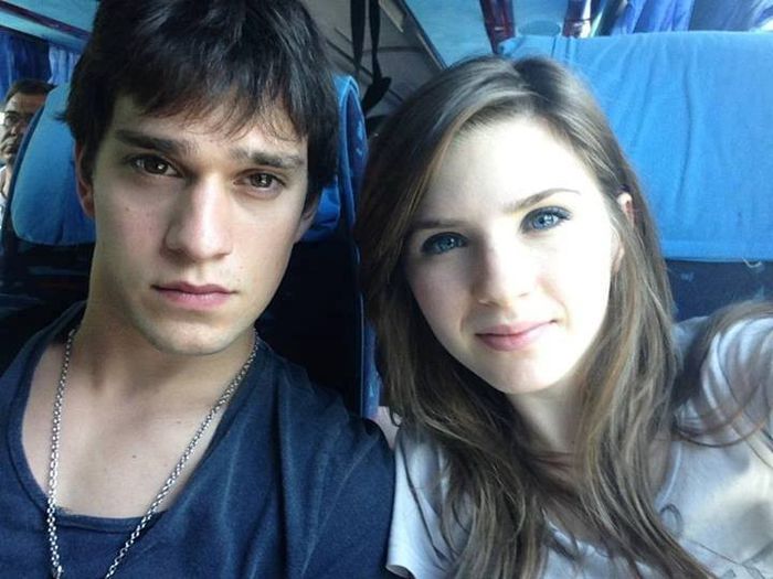 1005716_204286253062355_1210851235_n