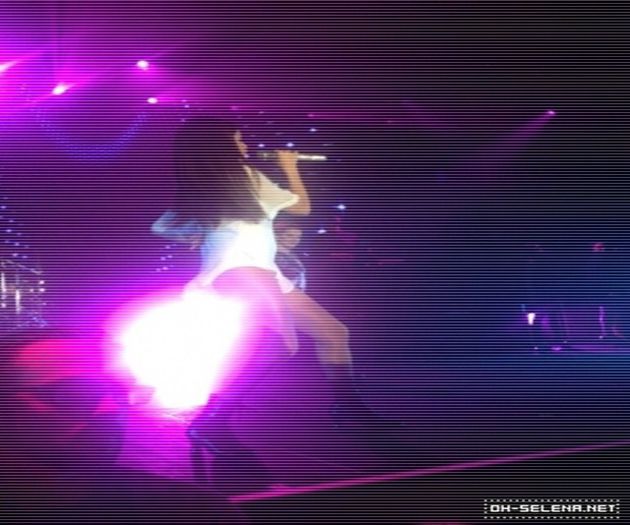 normal_StockholmSE005 - xX_Stars Dance World Tour - Shows - Stockholm