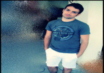 79598217 - Alin Brancu-Radu Maris 1