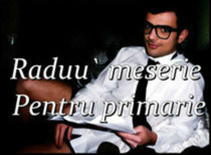 79598719 - Alin Brancu-Radu Maris 1