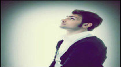 80242895 - Alin Brancu-Radu Maris 1
