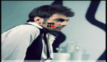 80244469 - Alin Brancu-Radu Maris 1