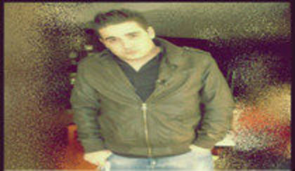 80495834 - Bogdan Marchidan-Madalin 1