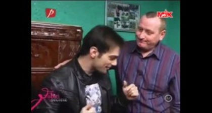 0 - Marian Popescu-Mircea