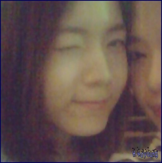 x. Mmm. :x :) - l _ Park _ l