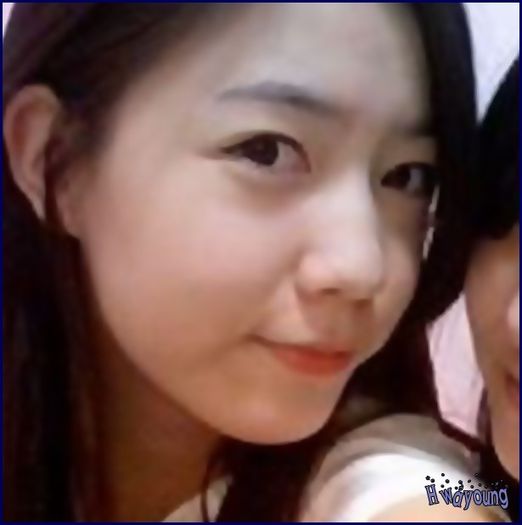 x. *se aseaza* ;)) - l _ Park _ l