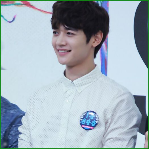 `MH` [cantand->] Niciodata,niciodataa. :> :o3.