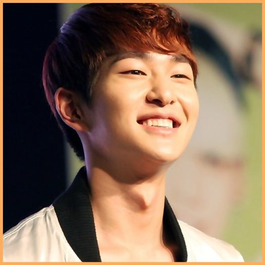 _ Decii. .merge la Sulli;o aduce la ei. Partyy. :> .pleaca cu tortul+toti.