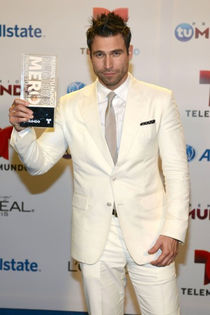  - Rafael Amaya