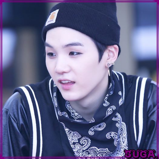 ✖ Bine..il bat dupa. ;;) Provocare. :D. - ix __ Episodul 017 __ xi