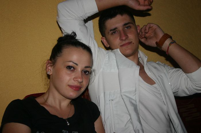 %u0418%u0437%u043E%u0431%u0440%u0430%u0436%u0435%u043D%u0438%u0435 021
