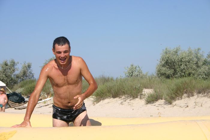 %u0418%u0437%u043E%u0431%u0440%u0430%u0436%u0435%u043D%u0438%u0435 054