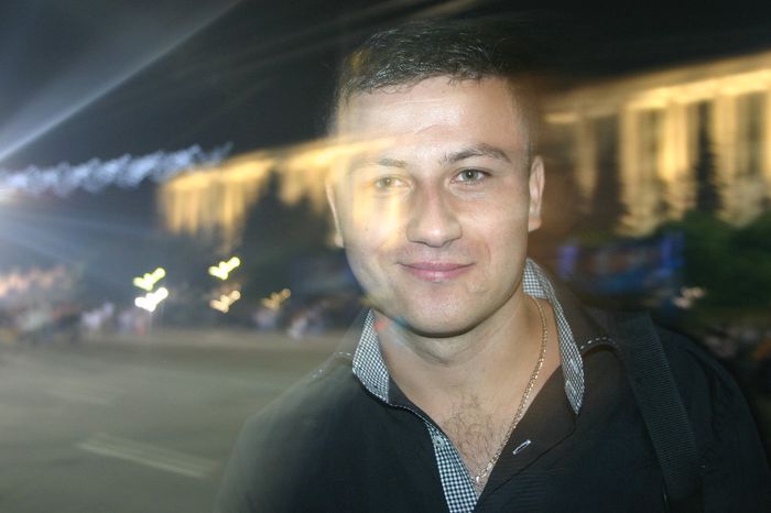 Изображение 038