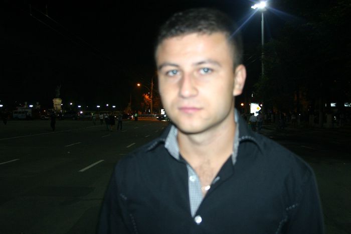 Изображение 046