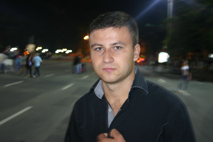 Изображение 053