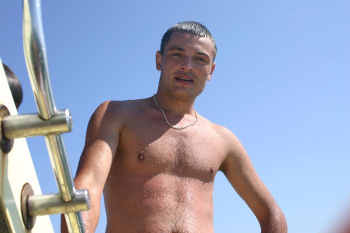 %u0418%u0437%u043E%u0431%u0440%u0430%u0436%u0435%u043D%u0438%u0435 070 - Mare 2013