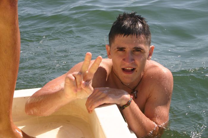 %u0418%u0437%u043E%u0431%u0440%u0430%u0436%u0435%u043D%u0438%u0435 074 - Mare 2013