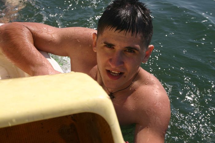 %u0418%u0437%u043E%u0431%u0440%u0430%u0436%u0435%u043D%u0438%u0435 075 - Mare 2013