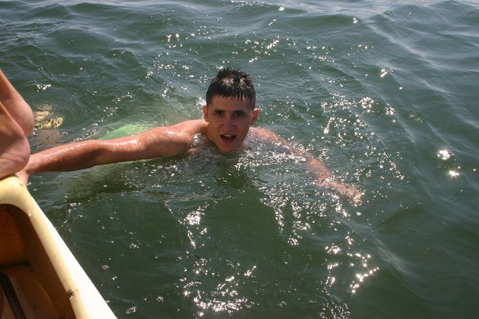 %u0418%u0437%u043E%u0431%u0440%u0430%u0436%u0435%u043D%u0438%u0435 076 - Mare 2013