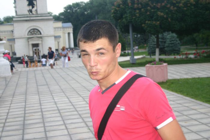 Изображение 146