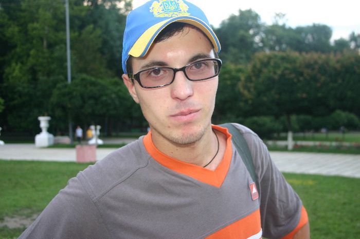 Изображение 147