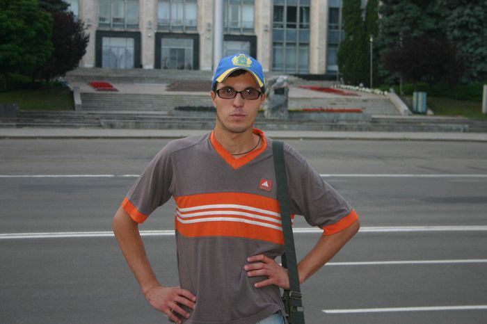 Изображение 155