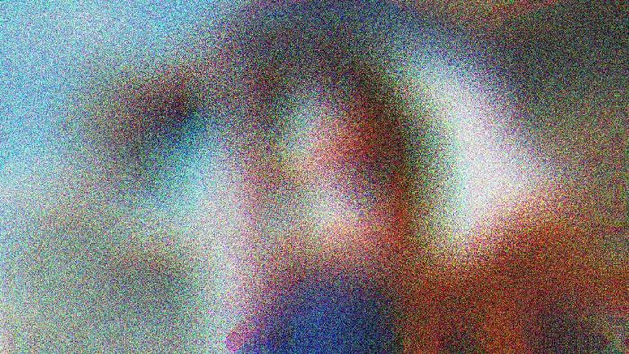 mizukage - ghicit de cumtufacecalatinefleancanumaitace